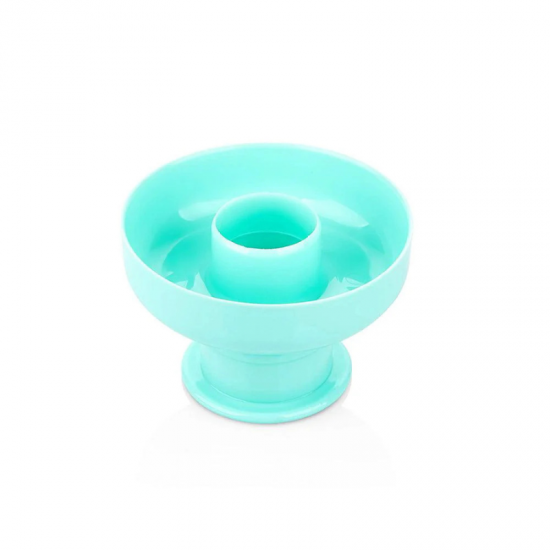 Donut Mold